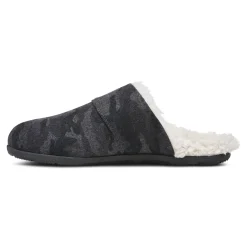 Cheap Alfons Mule Slipper Men Slippers