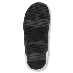 Cheap Alfons Mule Slipper Men Slippers
