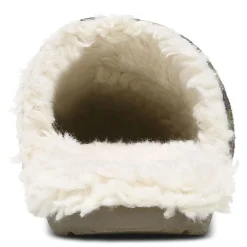 Cheap Alfons Mule Slipper Men Slippers