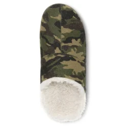 Cheap Alfons Mule Slipper Men Slippers