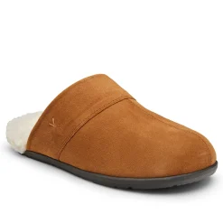Cheap Alfons Mule Slipper Men Slippers