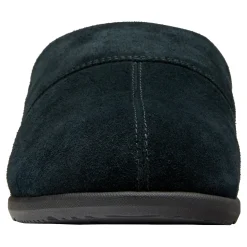 Cheap Alfons Mule Slipper Men Slippers