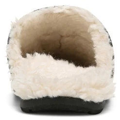 Cheap Alfons Mule Slipper (Plaid) Men Slippers