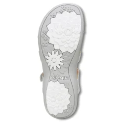 Cheap Amber Adjustable Sandal (Wide) Women Sandals