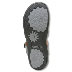 Cheap Amber Adjustable Sandal (Wide) Women Sandals