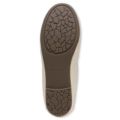 Store Amorie Flat Women Flats & Loafers
