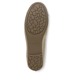 Store Amorie Flat Women Flats & Loafers