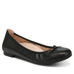 Discount Amorie Flat (Wide) Women Flats & Loafers