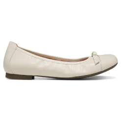 Discount Amorie Flat (Wide) Women Flats & Loafers