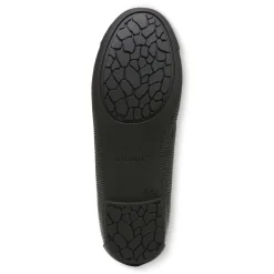 Discount Amorie Flat (Wide) Women Flats & Loafers
