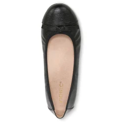 Discount Amorie Flat (Wide) Women Flats & Loafers