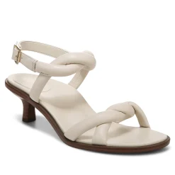 Online Angelica Kitten Heel Women Sandals