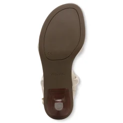 Clearance Angelica Kitten Heel Women Heels & Wedges