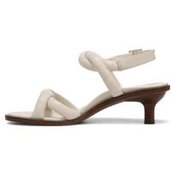 Clearance Angelica Kitten Heel Women Heels & Wedges