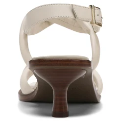 Clearance Angelica Kitten Heel Women Heels & Wedges
