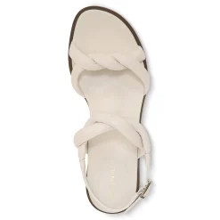 Clearance Angelica Kitten Heel Women Heels & Wedges