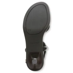 Clearance Angelica Kitten Heel Women Heels & Wedges