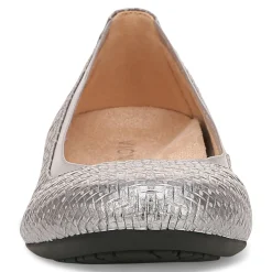 Fashion Anita Flat Women Flats & Loafers