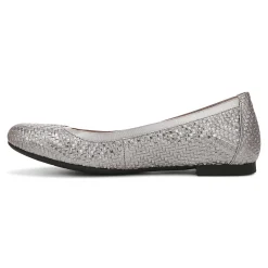 Fashion Anita Flat Women Flats & Loafers