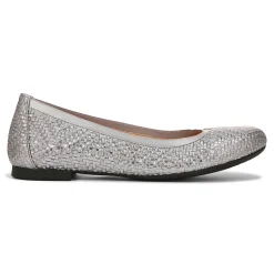 Fashion Anita Flat Women Flats & Loafers