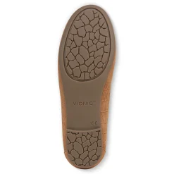 Fashion Anita Flat Women Flats & Loafers