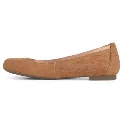 Fashion Anita Flat Women Flats & Loafers