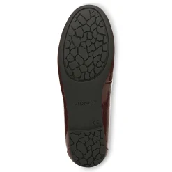 Fashion Anita Flat Women Flats & Loafers