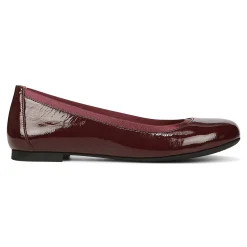 Fashion Anita Flat Women Flats & Loafers