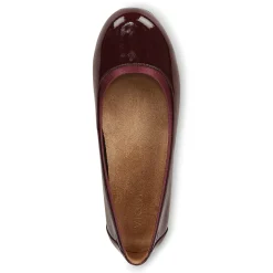 Fashion Anita Flat Women Flats & Loafers