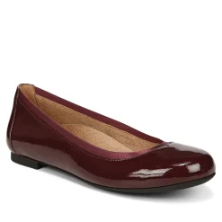 Fashion Anita Flat Women Flats & Loafers