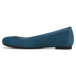 Fashion Anita Flat Women Flats & Loafers