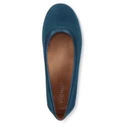 Fashion Anita Flat Women Flats & Loafers