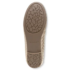Fashion Anita Flat Women Flats & Loafers