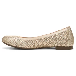 Fashion Anita Flat Women Flats & Loafers