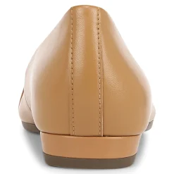 Cheap Arielle Flat Women Flats & Loafers