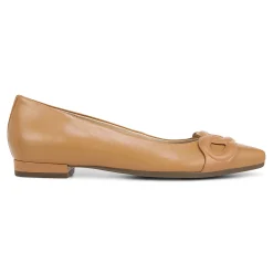 Cheap Arielle Flat Women Flats & Loafers