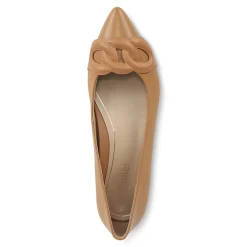 Cheap Arielle Flat Women Flats & Loafers