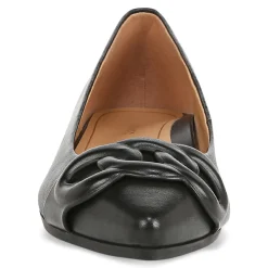 Cheap Arielle Flat Women Flats & Loafers