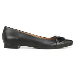 Cheap Arielle Flat Women Flats & Loafers