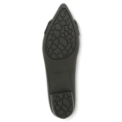 Cheap Arielle Flat Women Flats & Loafers
