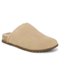 Hot Arlette Mule Women Slippers