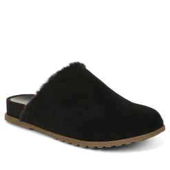 Hot Arlette Mule Women Slippers
