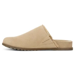 Hot Arlette Mule Women Slippers