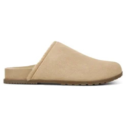 Hot Arlette Mule Women Slippers
