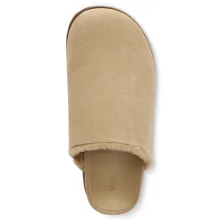 Hot Arlette Mule Women Slippers
