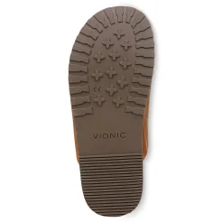 Hot Arlette Mule Women Slippers
