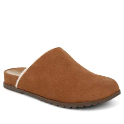 Hot Arlette Mule Women Slippers