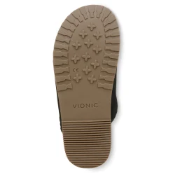 Hot Arlette Mule Women Slippers