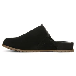 Hot Arlette Mule Women Slippers