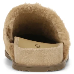 New Arlette Mule Women Flats & Loafers